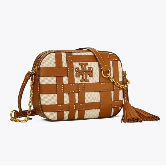mcgraw crossbody purse